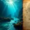 The Ocean’s Deepest Secret: Yes, Rivers Really Exist Under the Sea